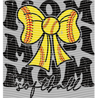 Mother's Day-MM 1491